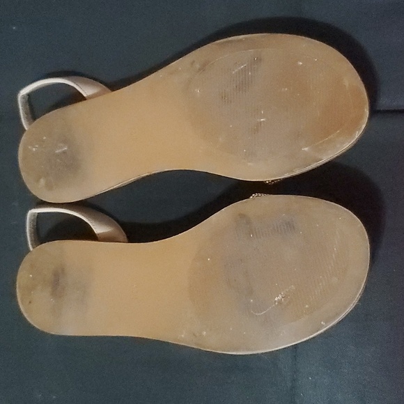 Women's Sandals Steve Madden 7.5M - Picture 3 of 3